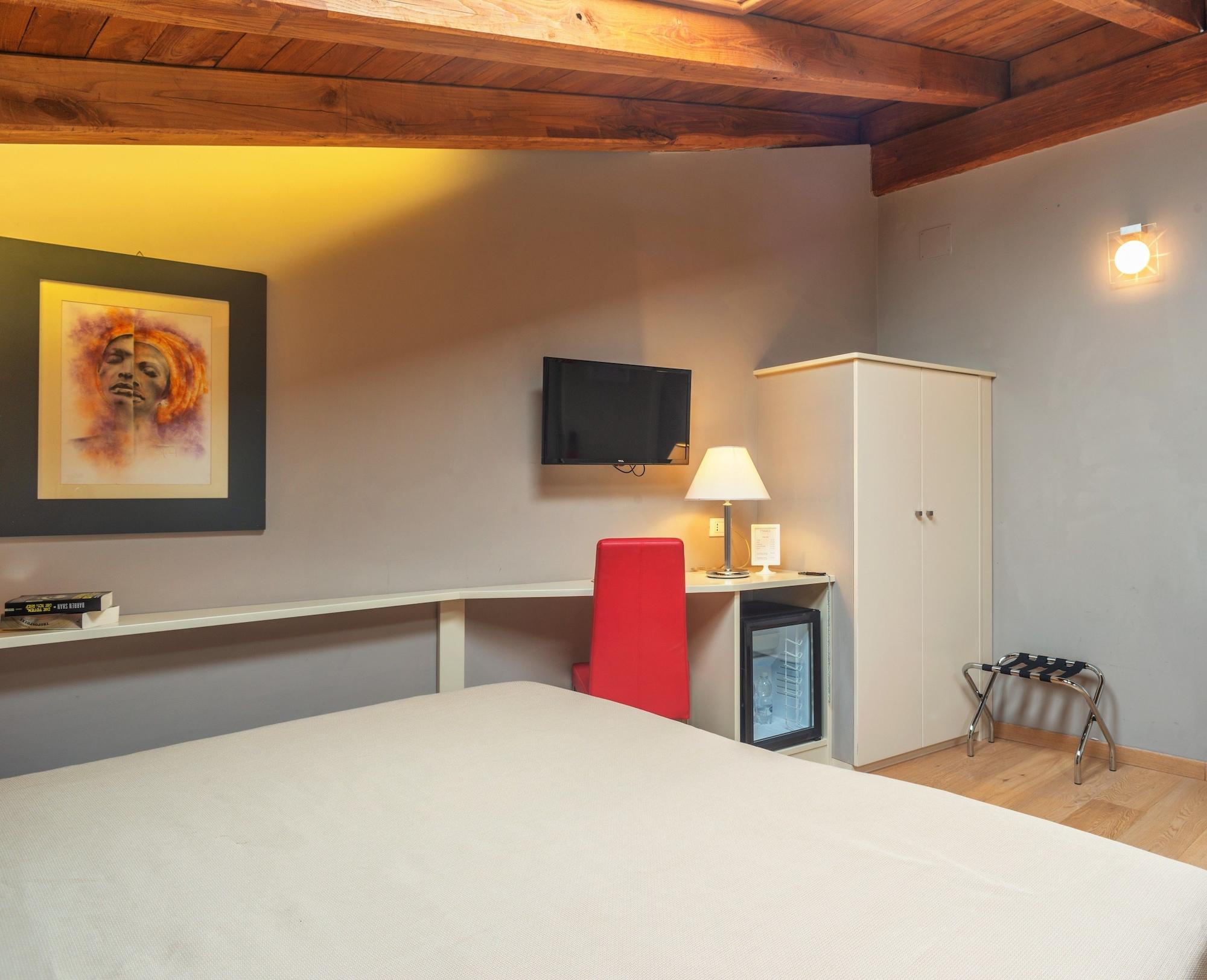 Etruria Relais And Wine Hotel Rome Buitenkant foto