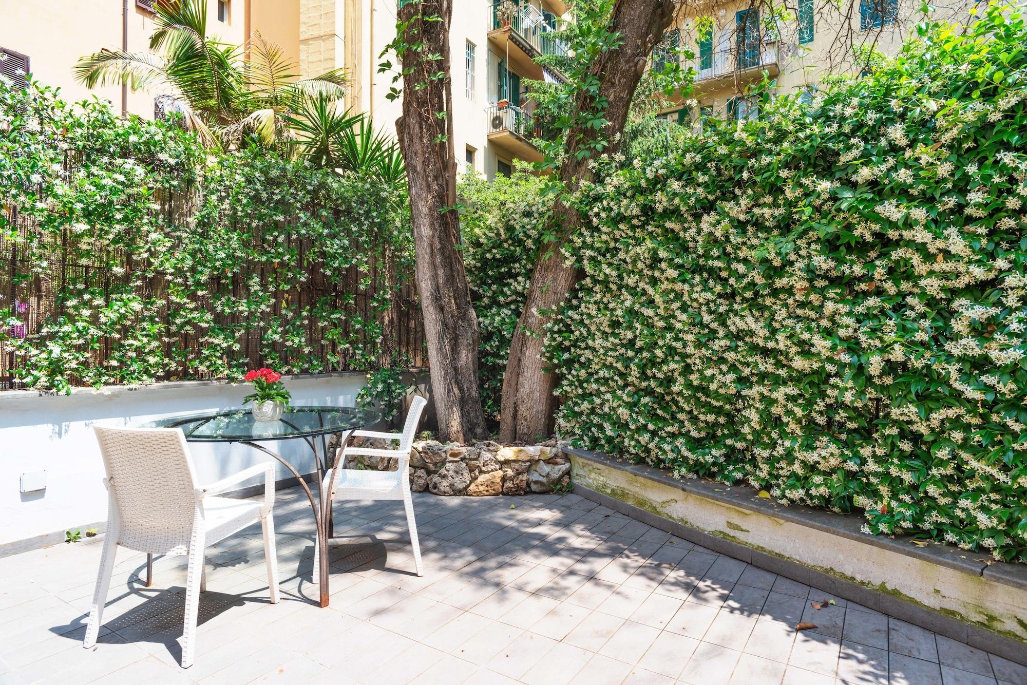 Etruria Relais And Wine Hotel Rome Buitenkant foto