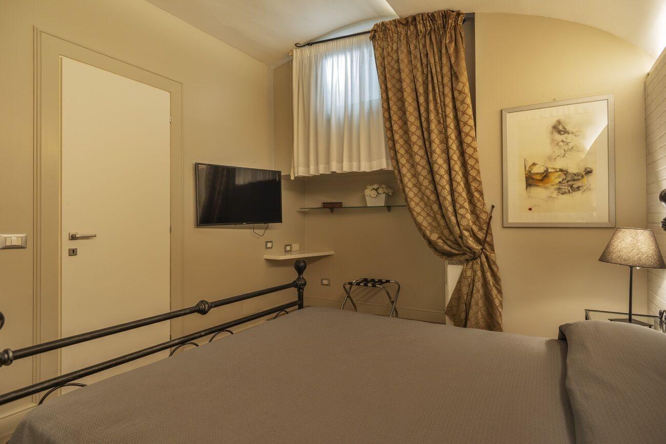 Etruria Relais And Wine Hotel Rome Buitenkant foto