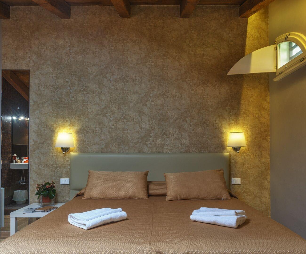 Etruria Relais And Wine Hotel Rome Buitenkant foto