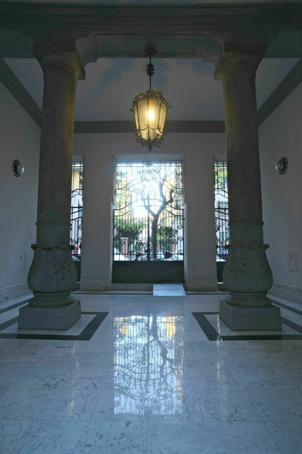 Etruria Relais And Wine Hotel Rome Buitenkant foto