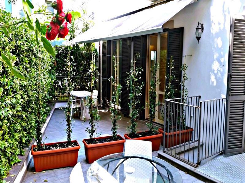 Etruria Relais And Wine Hotel Rome Buitenkant foto