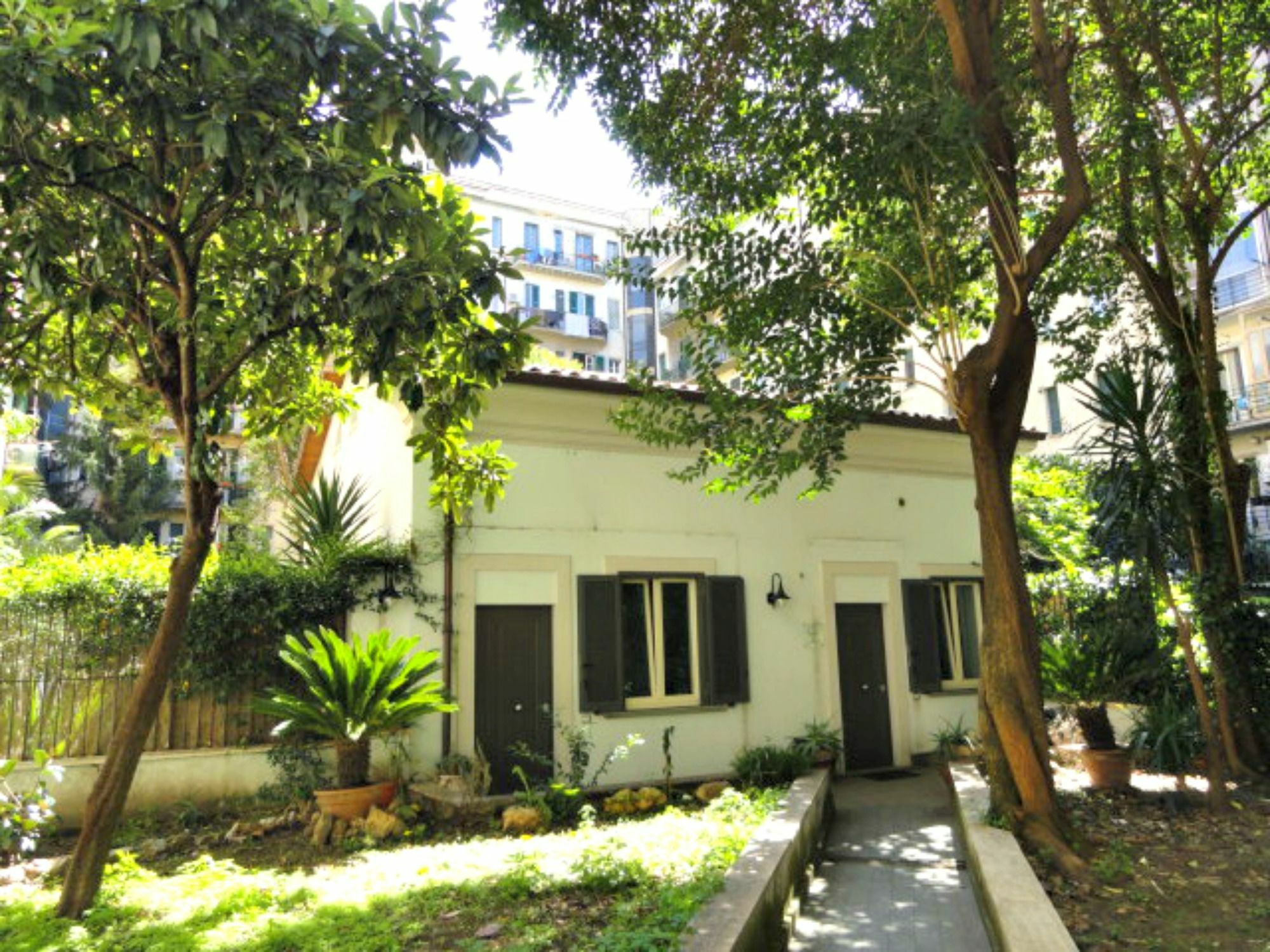 Etruria Relais And Wine Hotel Rome Buitenkant foto