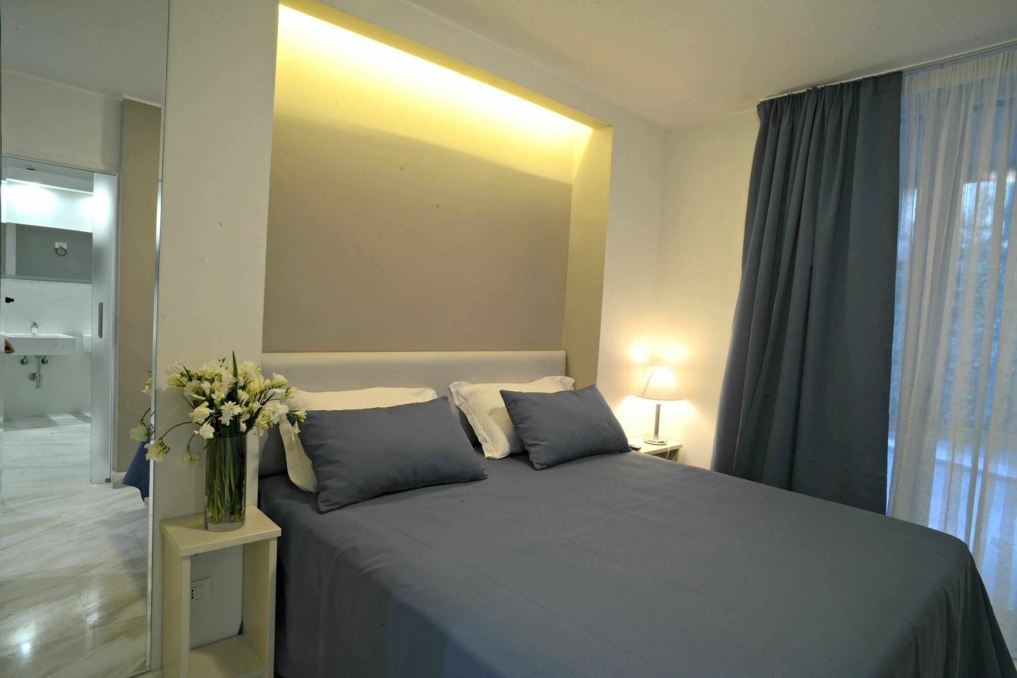 Etruria Relais And Wine Hotel Rome Buitenkant foto